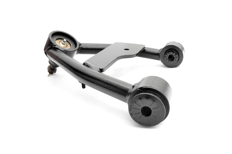 2.5 Inch Lift Kit | Chevy/GMC Blazer/S15 Jimmy/Sonoma 4WD | 24230