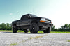 6 Inch Lift Kit | NTD | GMC Sonoma Ext Cab 4WD (1994-2003) | 244.20