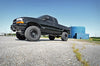 6 Inch Lift Kit | NTD | GMC Sonoma Ext Cab 4WD (1994-2003) | 244.20