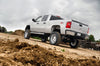 7.5 Inch Lift Kit | NTD | V2 | Chevy/GMC 2500HD/3500HD (11-19) | 25370