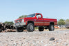 4 Inch Lift Kit | 52 Inch Rear Springs | Chevy/GMC C10/K10 Truck & SUV/K5 Blazer (73-76) | 19530