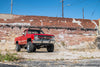 4 Inch Lift Kit | 56 Inch Rear Springs | Chevy/GMC 3/4-Ton Suburban/C25/K25 Truck (73-76) | 19730