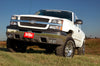 4 Inch Lift Kit | M1 | Chevy Silverado & GMC Sierra 1500 4WD (1999-2006 & Classic) | 25840