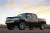 5 Inch Lift Kit | N3 Strut | Chevy/GMC 1500 4WD (07-13) | 26231