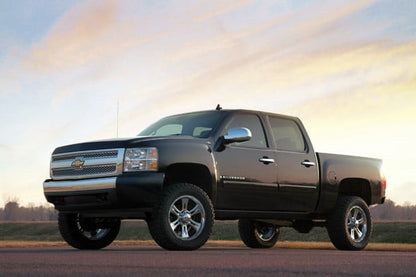 5 Inch Lift Kit | N3 Strut | Chevy/GMC 1500 4WD (07-13) | 26231
