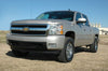 3.5 Inch Lift Kit | Chevy Silverado & GMC Sierra 1500 2WD (2007-2013) | 26830