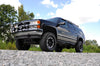 6 Inch Lift Kit | Chevy C1500/K1500 Truck & SUV 4WD (1988-1999) | 27630