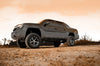 6 Inch Lift Kit | NTD | Chevy/GMC Avalanche (02-06)/Yukon XL 1500 (00-06)  | 27920