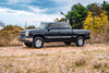 1.5-2 Inch Lift Kit | V2 | Chevy Silverado & GMC Sierra 1500 4WD (1999-2006 & Classic) | 28370