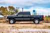 1.5-2 Inch Lift Kit | N3 Shocks | Chevy/GMC 1500 (99-06 & Classic) | 28330