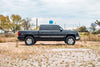 1.5-2 Inch Lift Kit | M1 | Chevy Silverado & GMC Sierra 1500 4WD (1999-2006 & Classic) | 28340