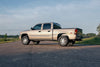 1.5-2 Inch Lift Kit | V2 | Chevy Silverado & GMC Sierra 1500 4WD (1999-2006 & Classic) | 28370