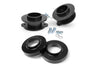 2 Inch Lift Kit | Chevy/GMC Envoy/Trailblazer 2WD/4WD (2002-2009) | 289