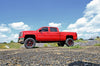 7 Inch Lift Kit | Bracket | N3 Struts | Chevy/GMC 1500 (14-16) | 29833
