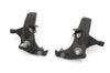 4 Inch Lift Spindles | Chevy C1500 Pickup Extended Ca/Half-Ton SUV (88-99) | 7500