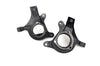 3 Inch Lift Knuckles | Chevy Silverado & GMC Sierra 1500 2WD (1999-2006 & Classic) | 7501