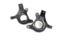 3 Inch Lift Knuckles | Chevy Silverado & GMC Sierra 1500 2WD (1999-2006 & Classic) | 7501