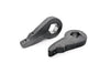 2 Inch Leveling Kit | FT Code | Chevy C2500/K2500 Truck 4WD (1988-1998) | 8592_A