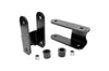 2.5 Inch Lift Kit | Multiple Makes & Models (Chevy/GMC/Hummer) | 920