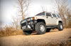 2.5 Inch Lift Kit | Multiple Makes & Models (Chevy/GMC/Hummer) | 920