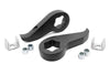 1.5-2 Inch Leveling Kit | Chevy/GMC 2500HD/3500HD (11-19) | 9593