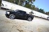 Lowering Kit | Knuckle | 2"FR | 4"RR | Chevy/GMC 1500 (07-14) | 721.20