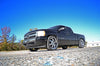 Lowering Kit | Knuckle | 2"FR | 4"RR | Chevy/GMC 1500 (07-14) | 721.20