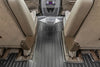 Floor Mats | FR & RR | FR/RR Bucket | Chevy/GMC Tahoe/Yukon 2WD/4WD (21-25) | M-21712