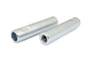 HD Tie Rod Sleeves | 1.5 Inch Offset Knuck | Chevy/GMC 1500 Truck & SUV (07-18) | 11000