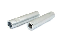 HD Tie Rod Sleeves | 1.5 Inch Offset Knuck | Chevy/GMC 1500 Truck & SUV (07-18) | 11000