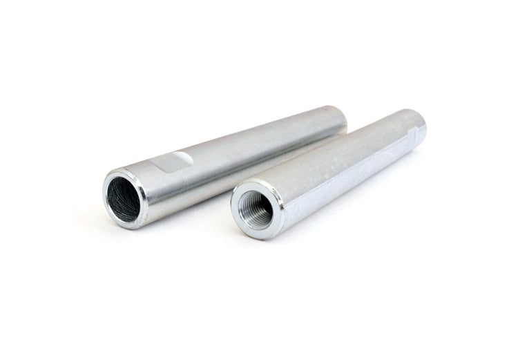 HD Tie Rod Sleeves | Chevy/GMC 2500HD/3500HD (11-25) | 1107