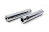 HD Tie Rod Sleeves | Chevy/GMC 1500/2500HD/Tahoe/Yukon 4WD | 1144