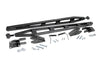 Traction Bar Kit | Chevy Silverado & GMC Sierra 2500HD/3500HD 4WD (2011-2019) | 11001