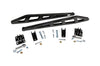 Traction Bar Kit | Chevy Silverado & GMC Sierra 1500 4WD (2007-2018 & Classic) | 1069