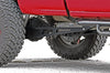 Traction Bar Kit | Chevy Silverado & GMC Sierra 1500 4WD (2007-2018 & Classic) | 1069
