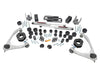 4.75 Inch Lift Kit | Combo | Chevy/GMC 1500 2WD (07-13) | 254.20