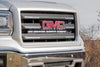 30 Inch Chrome Series LED Light Bar | Curved | Single Row | 72730