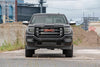 3.5 Inch Lift Kit | UCA | N3 Struts | Chevy/GMC 1500 (07-13) | 27731RED