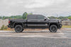 3.5 Inch Lift Kit | Forged UCA | M1 Strut | | Chevy/GMC 1500 (14-16) | 19440RED