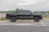 3.5 Inch Lift Kit | Forged UCA | Vertex/V2 | Chevy/GMC 1500 (07-16) | 19457