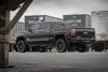 3.5 Inch Lift Kit | UCA | N3 Struts | Chevy/GMC 1500 (07-13) | 27731