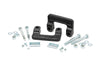 2 Inch Leveling Kit | Magneride | GMC Sierra 1500 Denali 2WD/4WD (2014-2018) | 1311
