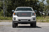 7 Inch Lift Kit | Bracket | Magneride | Cast Steel | GMC Sierra 1500 Denali (14-16) | 17800