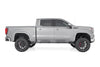 Mud Flap Delete | GMC Sierra 1500 2WD/4WD (2019-2025 & Classic) | 13003
