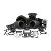GNRL-STAGE3 2016+ GENERAL Stage 3 Audio System