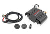 Twin Motor Air Compressor Kit | 12 Volt | 6.16 CFM | RS205A