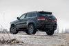 2 Inch Leveling Kit | Jeep Grand Cherokee WK2 2WD/4WD (2011-2022) | 67800