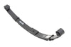 Rear Leaf Springs | Military Wrap | 4" Lift| Pair | Jeep Wrangler YJ (87-95) | 8064Kit