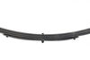 Front Leaf Springs | 3" Lift | Pair | Jeep Grand Wagoneer/J10 Truck/J20 Truck/Wagoneer 4WD | 8004Kit