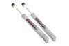 N3 Rear Shocks | 1-2" | Ford Escape 2WD/4WD (2013-2019) | 23325_A